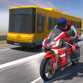 Bike vs Bus