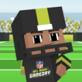 快3开奖结果查询河南福彩,NFL Rush Gameday
