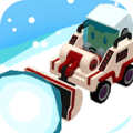 雪球大作戰 Mod