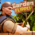 Gard Flr