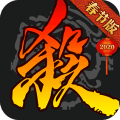 三国杀移动版
