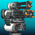 Base Defender