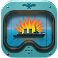 You Sunk - Submarine Game