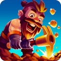 Mine Quest2