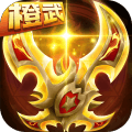 风暴召唤师