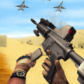 Squad Battleground Fire Squad Surr