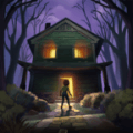 Ghost Town Adventures