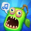 怪兽音乐会 My Singing Monsters