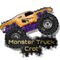Monster Truck Crot