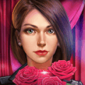 Coastal Hill Mystery - Free Hidden Objects Game