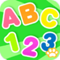 宝宝连线ABC