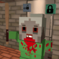 Branny Craft