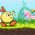 Adventure Story 2