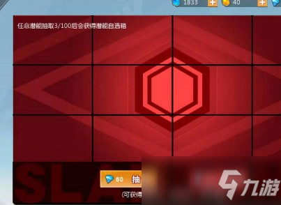 2020动作片排行榜_unity3d动作游戏2020排行榜前十名下载 好玩的unity3d动作