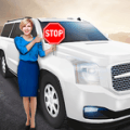 Car Driving Academy 2018 3D