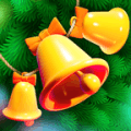 Christmas Sweeper 3
