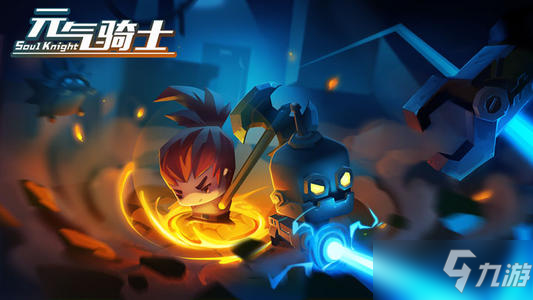 dnf腾讯游戏安全中心申诉