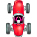 Arcade Racing GT