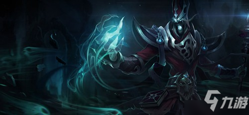 2020英雄联盟t1排行榜_LOL 目前四大T1级别打野英雄,精通两个以上,排位能