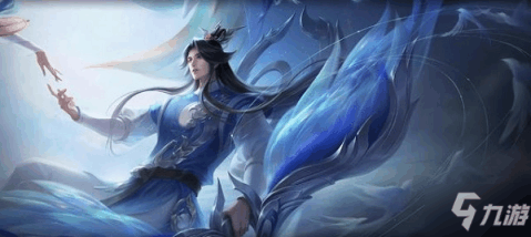 《王者荣耀》后羿如梦令和辉光之辰对比分析 后羿情人节与狗年皮肤
