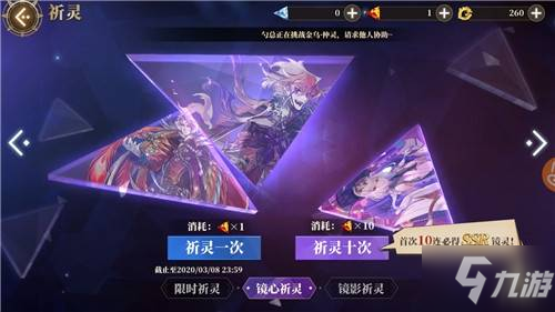 2020完结动o+排行榜_App Annie 2020年2月移动应用指数排行榜