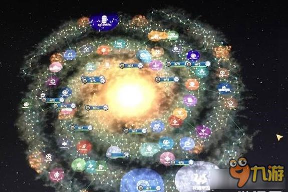 群星异族造反解决办法 群星异族造反怎么办