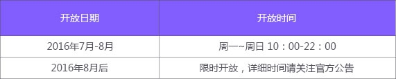 QQ飛車(chē)無(wú)限氮?dú)饽Ｊ皆趺赐?QQ飛車(chē)無(wú)限氮?dú)饽Ｊ酵娣?/></div><h3 class=