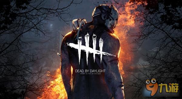 《黎明杀机》幸存者刷分方法及道具推荐