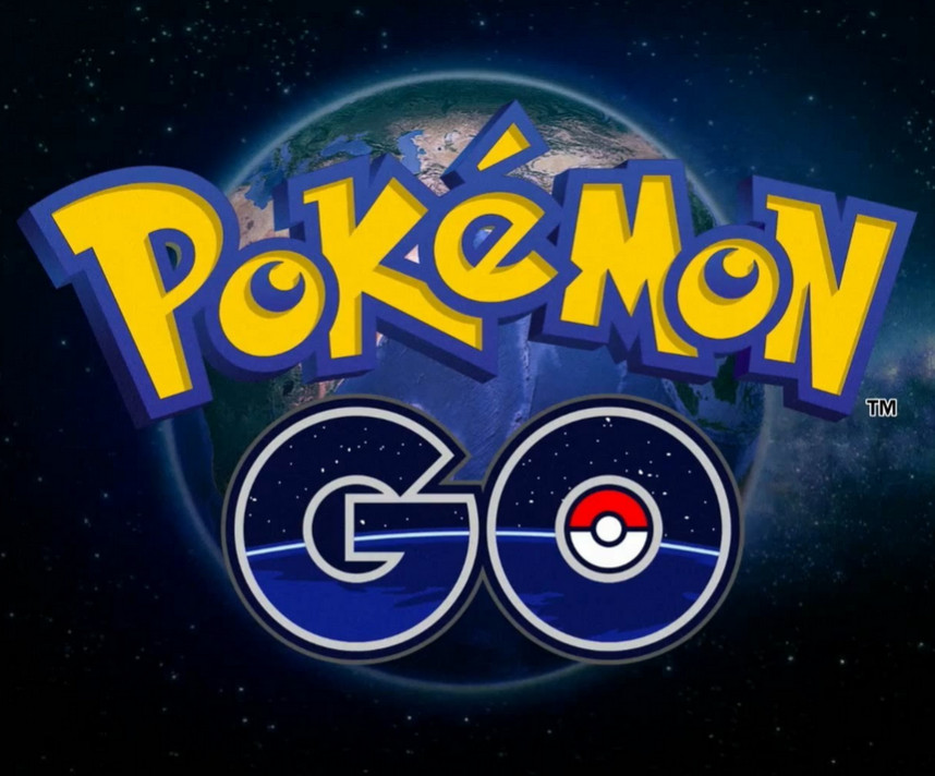 《口袋妖怪go》Pokemon GO中国安卓iOS安装教程截图