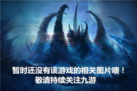 魔仙記online截圖