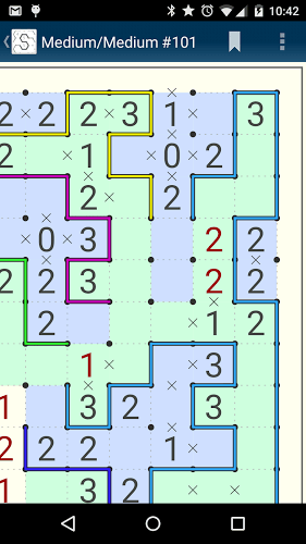 数回截图5