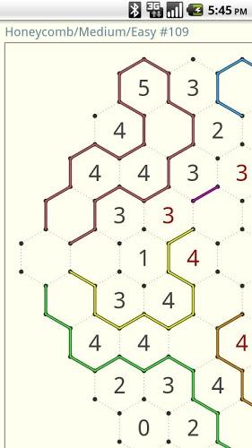 数回截图4