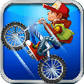 极限单车BMX Extreme