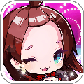 加油美少女单机