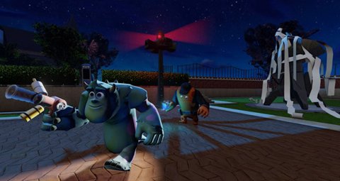 9053422.jpg (480×255)