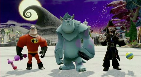 9053424.jpg (480×262)