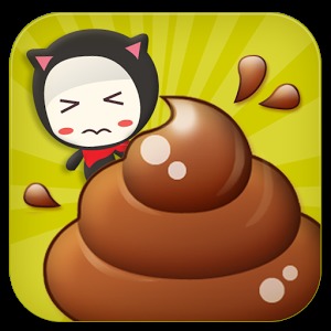 宏碁atom躲便便 a中文版下载_九游手机游戏