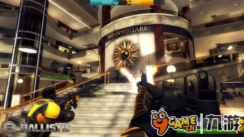 9100404.jpg (480×270)