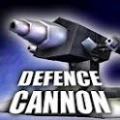 重炮塔防 Defence Cannon