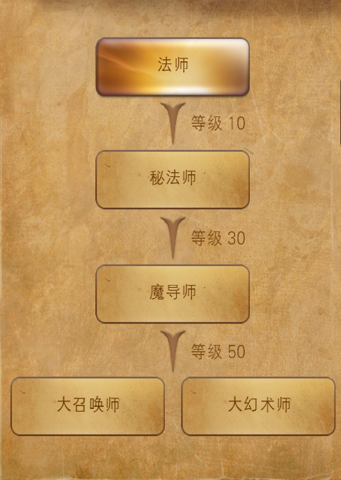 九游<a id='link_pop' class='keyword-tag' href='https://www.9game.cn/qy2/'>契约2</a>