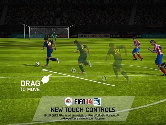 fifa14