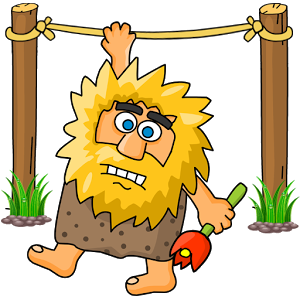 先锋e80w合适的游戏愤怒的野蛮人