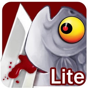 蔬菜忍者加速器