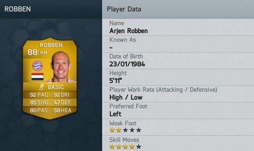 fifa14