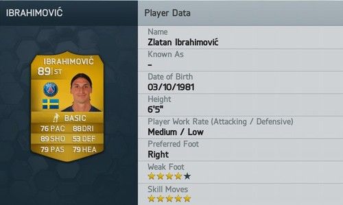 fifa14