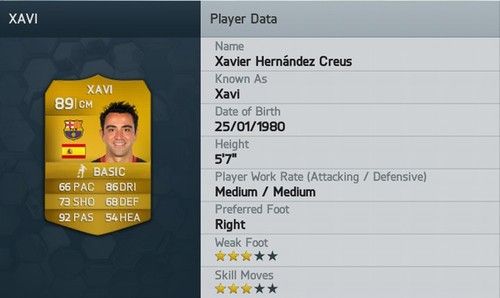 fifa14