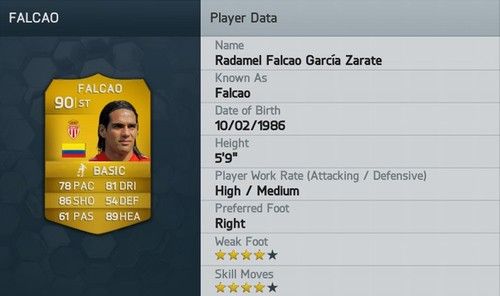 fifa14