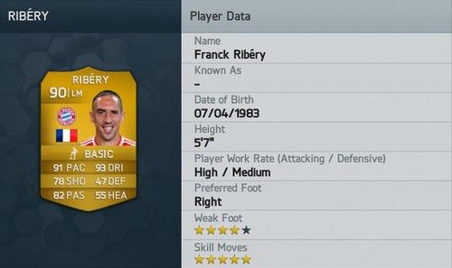 fifa14