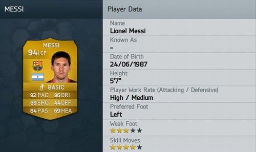 fifa14