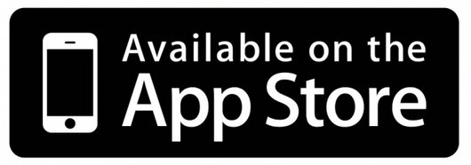 App Store